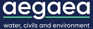 Aegaea